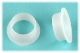Capac țeavă 42 mm.