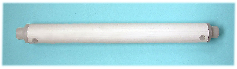 Tija telescopica