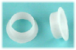 Capac țeavă 42 mm.